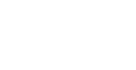 VTC Valenciennes